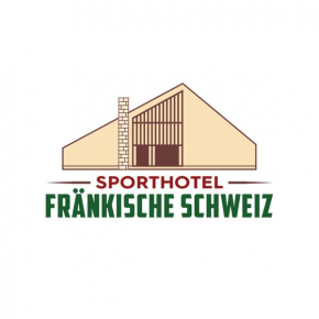 Sporthotel Fränkische Schweiz